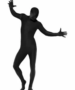 Fun Place Hen & Stag Second Skin Suit