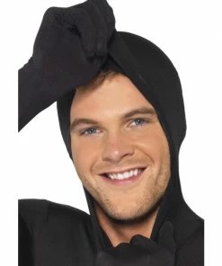 Fun Place Hen & Stag Second Skin Suit