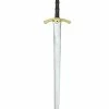 Fun Place Accessories King Sword (100cm)