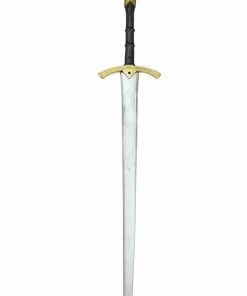 Fun Place Accessories King Sword (100cm)