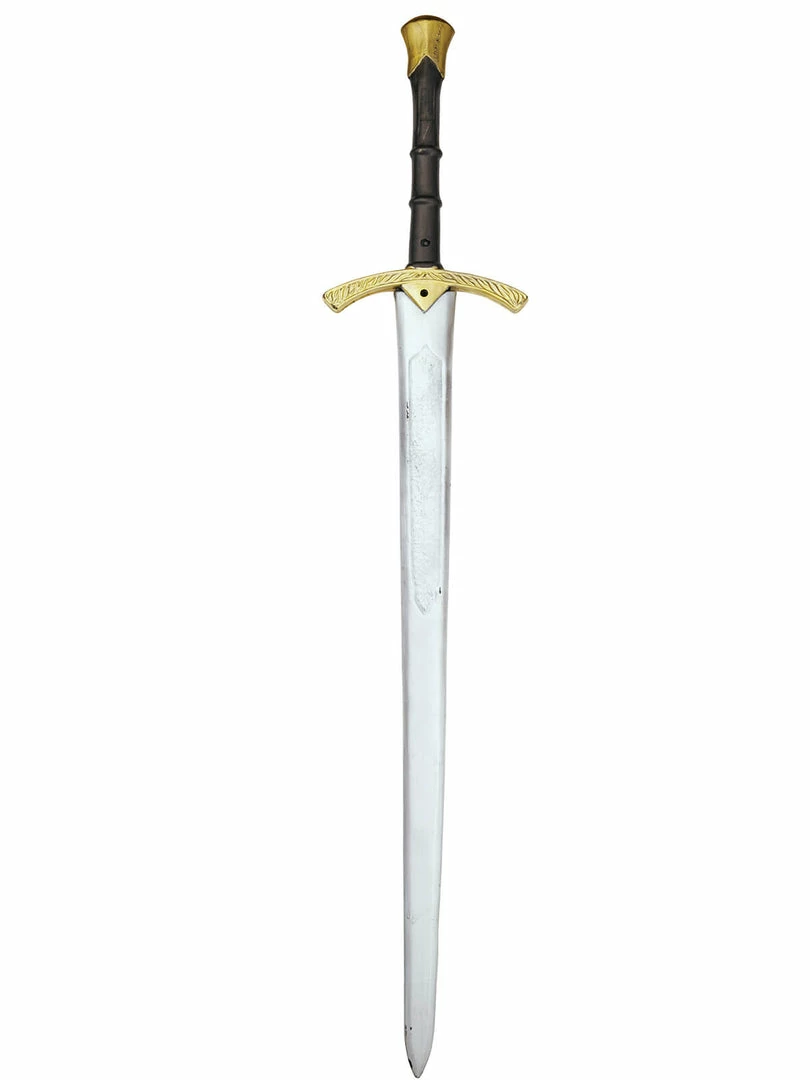 Fun Place Accessories King Sword (100cm) 3 Fun Place Accessories King Sword (100cm)