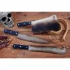 Fun Place Rusty Butcher Knives 3 Asst (31 Cm) Accessories