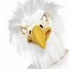 Fun Place Animals Eagle Mask, Full