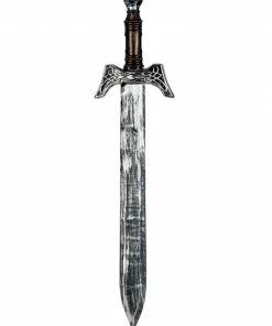 Fun Place Knight Sword (68 Cm) Accessories