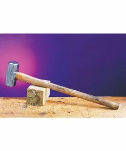 Fun Place Accessories Sledge Hammer
