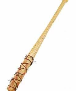Fun Place Accessories Horror Baseball Bat