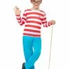 Fun Place Wheres Wally? S 2 Fun Place Wheres Wally? S
