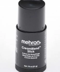 Fun Place Cosplay CreamBlend Stick - Black
