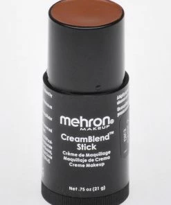 Fun Place Cosplay CreamBlend Stick - Dark 2