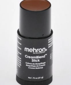 Fun Place CreamBlend Stick - Dark 3