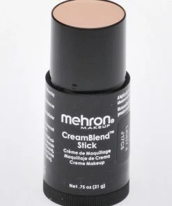 Fun Place Cosplay CreamBlend Stick - Light 4