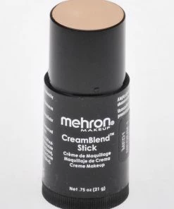 Fun Place CreamBlend Stick - Medium 1