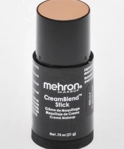 Fun Place CreamBlend Stick - Medium 3