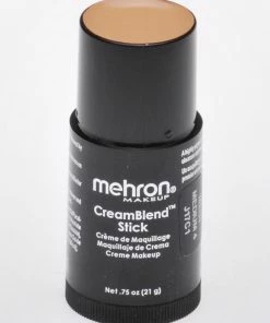 Fun Place CreamBlend Stick - Medium 4 Cosplay