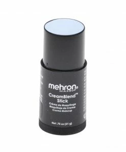 Fun Place Cosplay CreamBlend Stick - Moonlight White