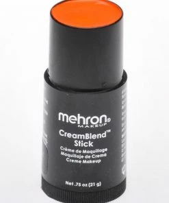 Fun Place Cosplay CreamBlend Stick - Orange