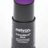 Fun Place CreamBlend Stick - Purple Cosplay 2 Fun Place CreamBlend Stick - Purple Cosplay