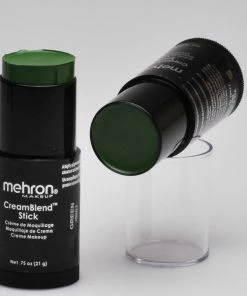 Fun Place CreamBlend Stick - Green