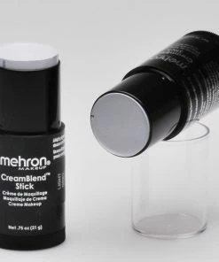 Fun Place Cosplay CreamBlend Stick - Light Grey