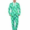 Fun Place Aloha! Suit Costumes