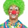 Fun Place Accessories Big Top Clown Bowtie 2 Fun Place Accessories Big Top Clown Bowtie