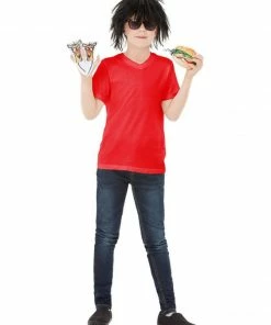 Fun Place Ratburger Kit