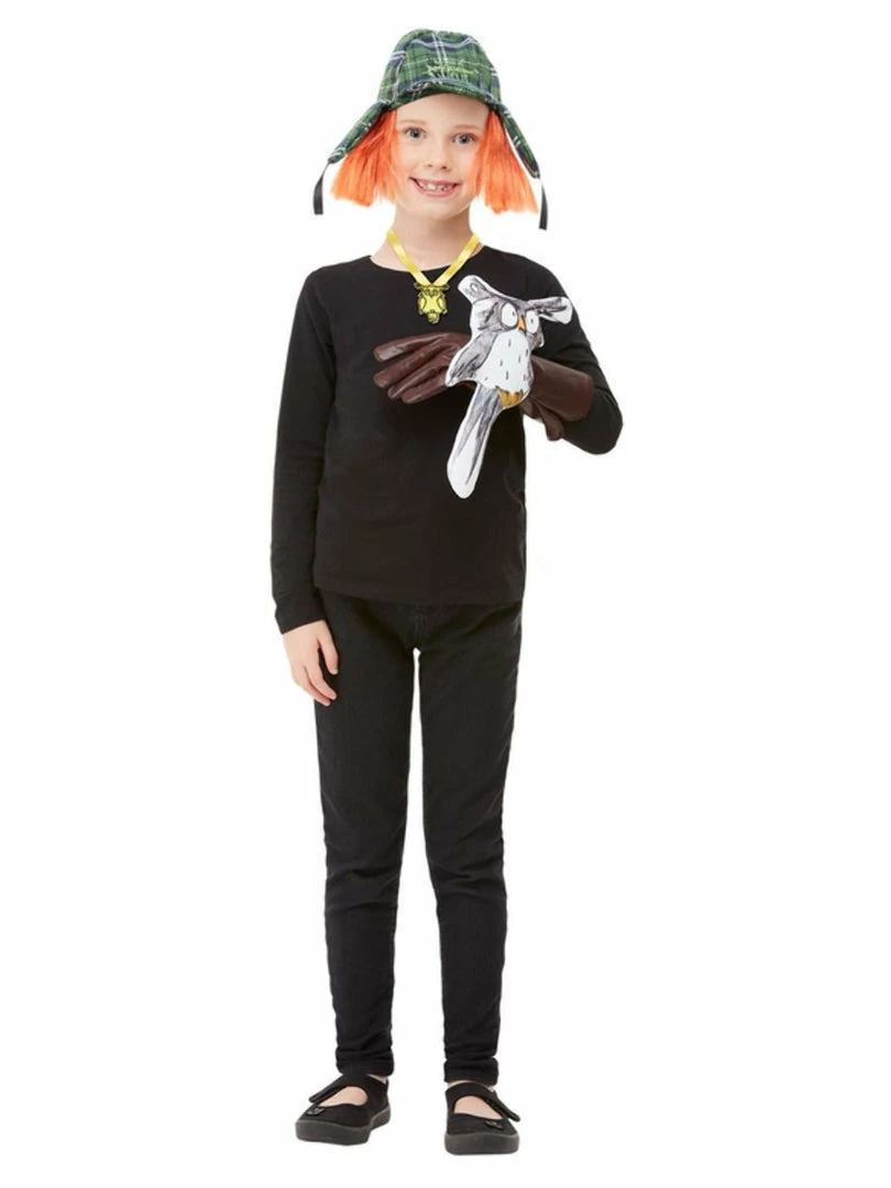 Fun Place World Book Day Awful Auntie Kit 3 Fun Place World Book Day Awful Auntie Kit