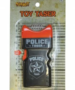 Fun Place Accessories Toy Taser