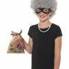 Fun Place World Book Day David Walliams Deluxe Gangsta Granny Instant Kit 1 Fun Place World Book Day David Walliams Deluxe Gangsta Granny Instant Kit