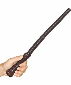 Fun Place Wizard Wand Accessories