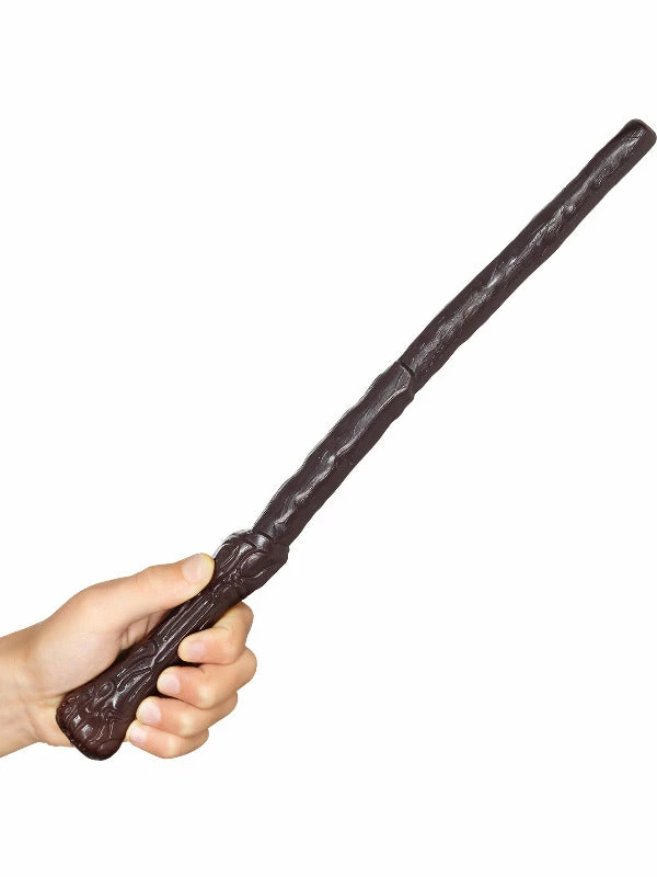 Fun Place Wizard Wand Accessories 3 Fun Place Wizard Wand Accessories
