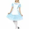 Fun Place World Book Day Wonder Princess Costume