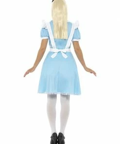 Fun Place World Book Day Wonder Princess Costume 7 Fun Place World Book Day Wonder Princess Costume