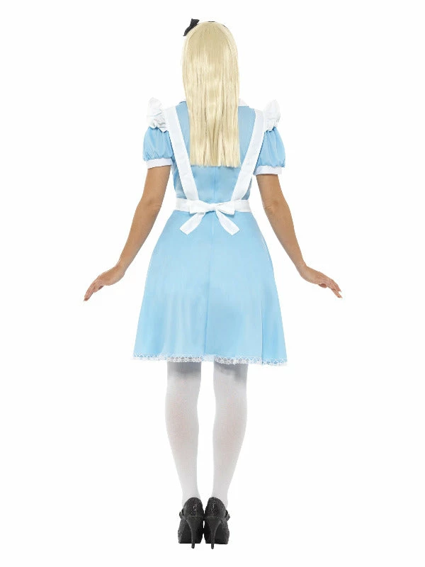 Fun Place World Book Day Wonder Princess Costume 5 Fun Place World Book Day Wonder Princess Costume