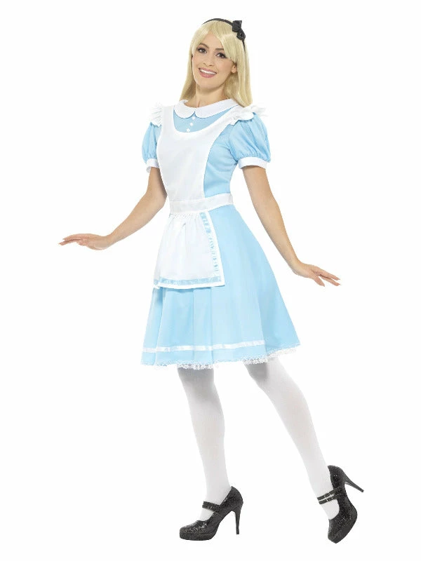 Fun Place World Book Day Wonder Princess Costume 4 Fun Place World Book Day Wonder Princess Costume