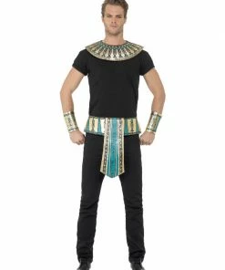 Fun Place Shop By Theme Egyptian Kit