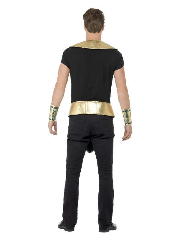 Fun Place Shop By Theme Egyptian Kit 6 Fun Place Shop By Theme Egyptian Kit