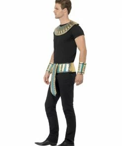 Fun Place Shop By Theme Egyptian Kit 8 Fun Place Shop By Theme Egyptian Kit