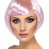Fun Place Cosplay Babe Wig
