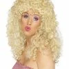 Fun Place Boogie Babe Wig All Wigs