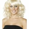 Fun Place Foxy Wig 2 Fun Place Foxy Wig