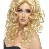 Fun Place Glamour Wig
