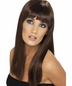 Fun Place Cosplay Glamourama Wig