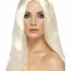 Fun Place Cosplay Star Style Wig 2 Fun Place Cosplay Star Style Wig