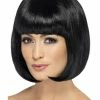 Fun Place Partyrama Wig, 12 Inch Cosplay