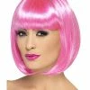 Fun Place Partyrama Wig, 12 Inch Cosplay