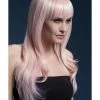 Fun Place Cosplay Fever Sienna Wig Candy 2 Fun Place Cosplay Fever Sienna Wig Candy
