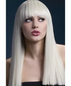 Fun Place Cosplay Fever Alexia Wig