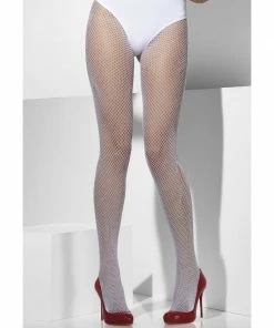 Fun Place Fishnet Tights Cosplay