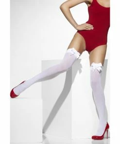 Fun Place Opaque Hold-Ups